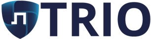 TRI Online Academy